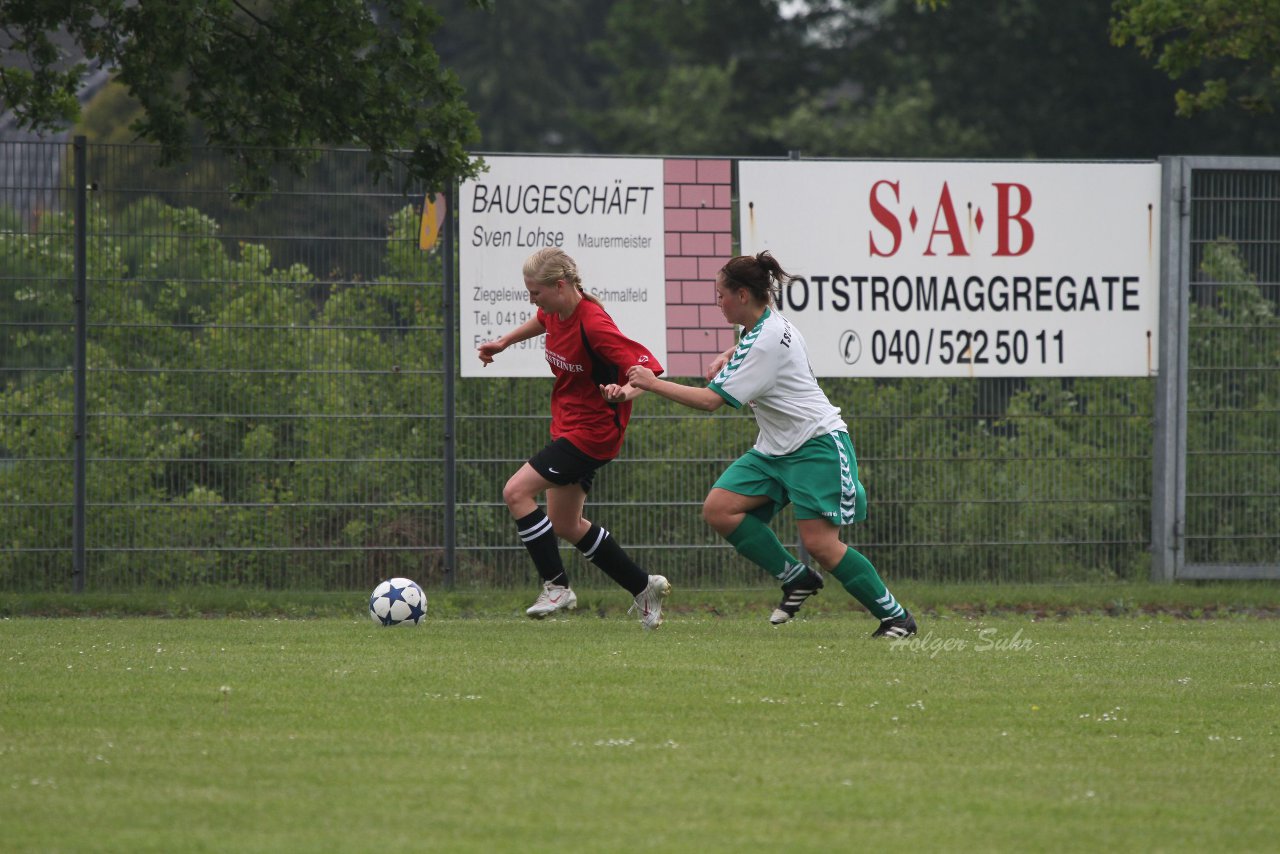 Bild 63 - SSV am 29.5.11